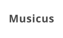 Musicus