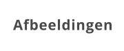 Afbeeldingen