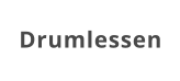 Drumlessen