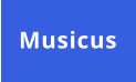 Musicus