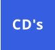 CD's