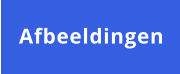 Afbeeldingen